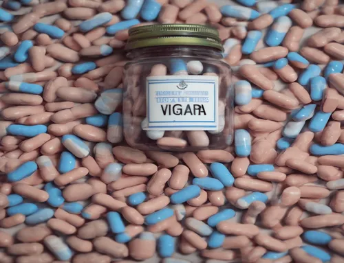 acheter du viagra en ligne avis